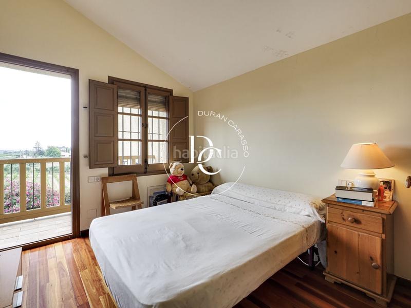 Foto bd6f5dab-03a2-4d30-8d6e-0323eb6480c5. Masía  de lujo de 420 m2 con piscina y vistas en venta en font rubí en Font-rubí