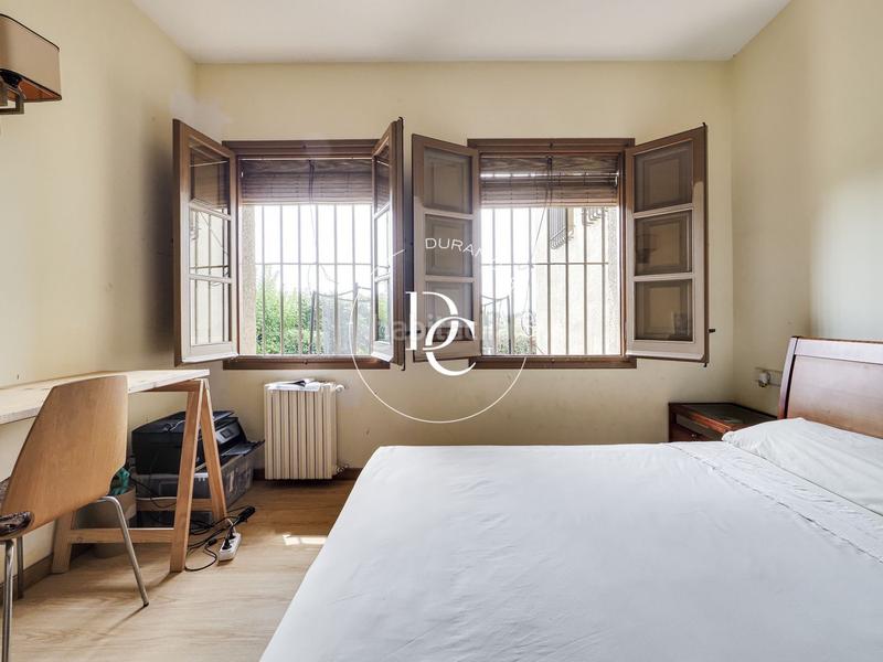 Foto d4bd1f34-033b-479c-89cc-73044834ecd5. Masía  de lujo de 420 m2 con piscina y vistas en venta en font rubí en Font-rubí