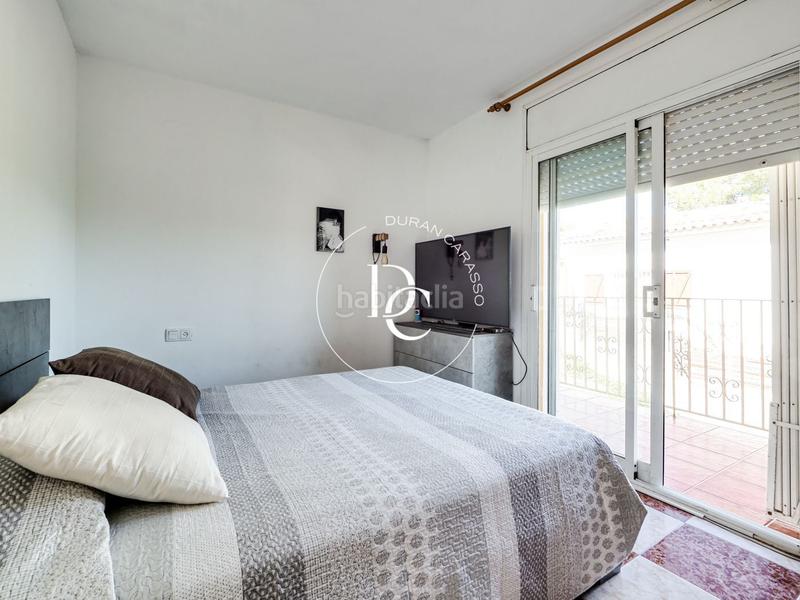 Foto 0749f01f-304a-4c62-b87c-683e298a7207. Maison avec chauffage parking dans Canyelles