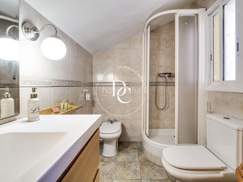 Foto 0fb04756-d34e-4f87-83c5-59746bae3215. Maison avec chauffage parking dans Canyelles