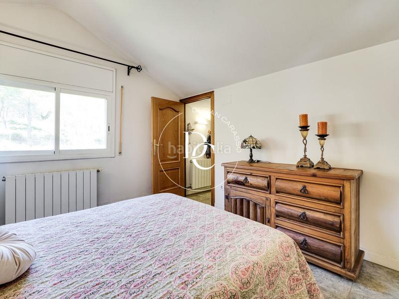 Foto 1b32755b-7146-422a-9bb0-0d624a5d4a00. Maison avec chauffage parking dans Canyelles