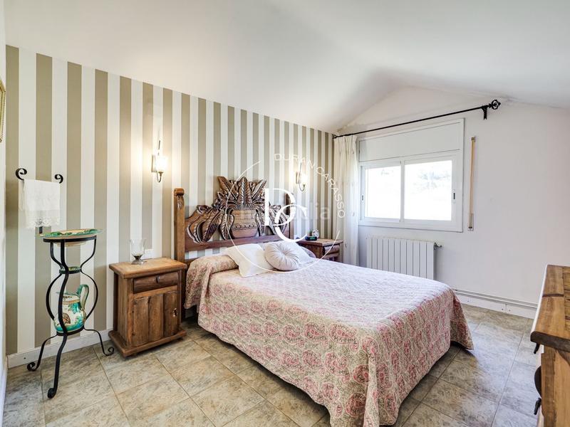 Foto 35a1caf1-bdb1-47b5-a36b-1dcb20c30989. Maison avec chauffage parking dans Canyelles