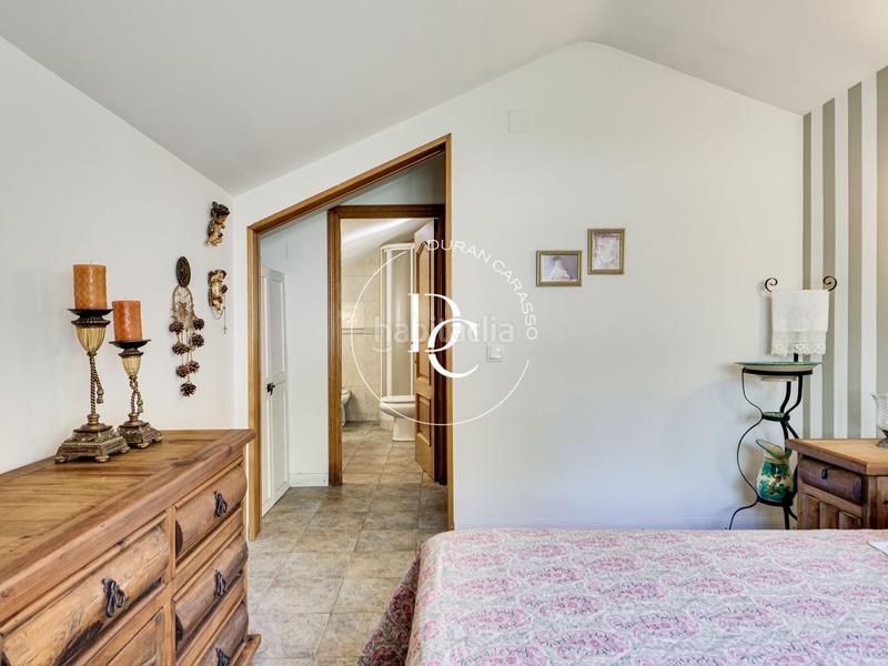 Foto 3a8cbeec-7652-4a78-90a7-a56abb39147f. Maison avec chauffage parking dans Canyelles