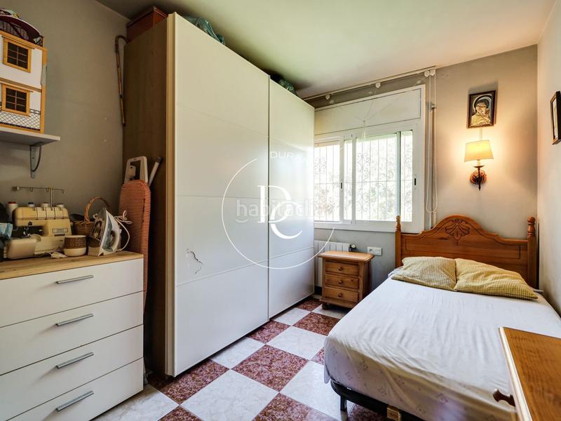 Foto 47dcd5ca-76ac-4824-866f-26add64dd60a. Maison avec chauffage parking dans Canyelles