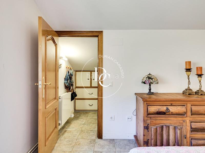 Foto 5fc8782b-4c24-4448-880c-00fd89d12d40. Maison avec chauffage parking dans Canyelles