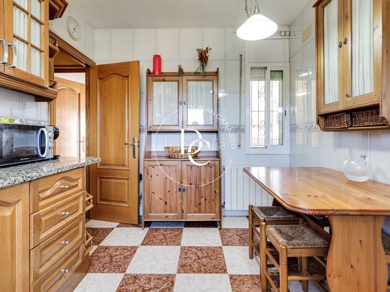 Foto 92b6665c-2f1c-4d74-99ad-d4eaa71fa743. Maison avec chauffage parking dans Canyelles