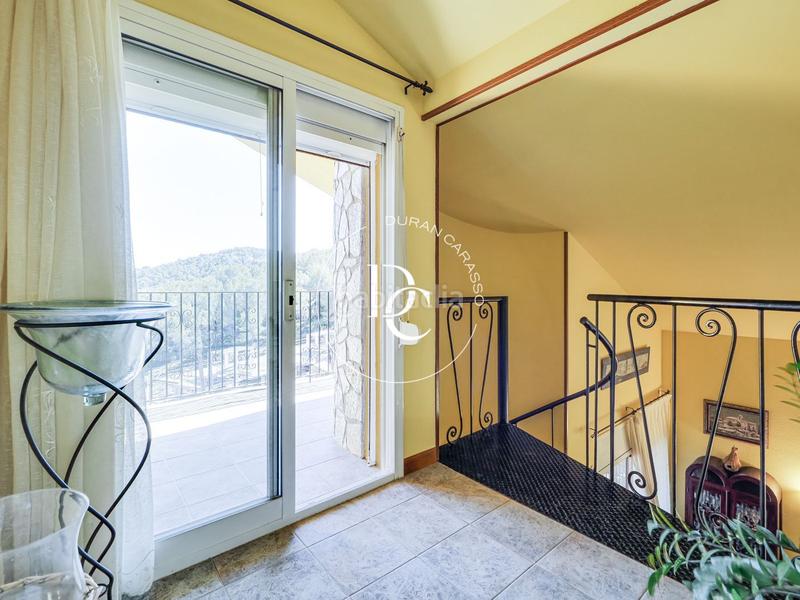 Foto acae5c11-06f7-4047-bd23-79fbf2fcb561. Maison avec chauffage parking dans Canyelles