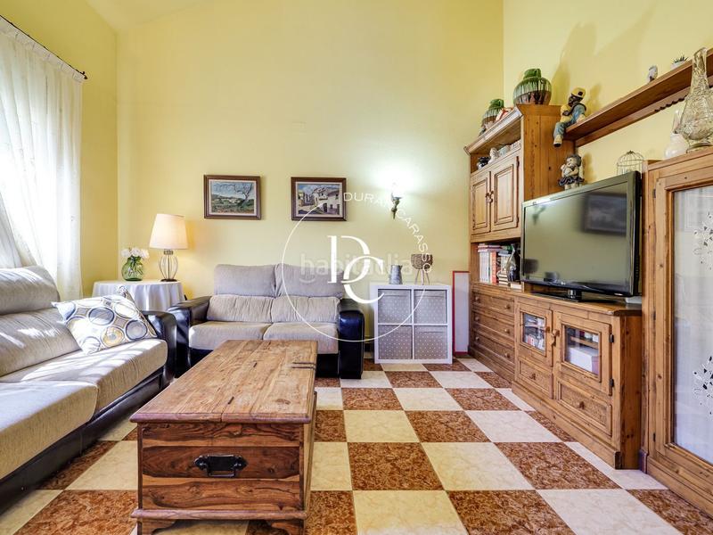 Foto c5d3d4be-4a99-4de5-9393-127e70ed7e01. Maison avec chauffage parking dans Canyelles