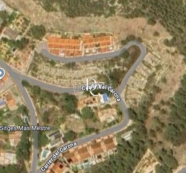 Foto a333fbc1-4bca-47f8-8407-fabf4abf9edb. Terreny residencial a Olivella