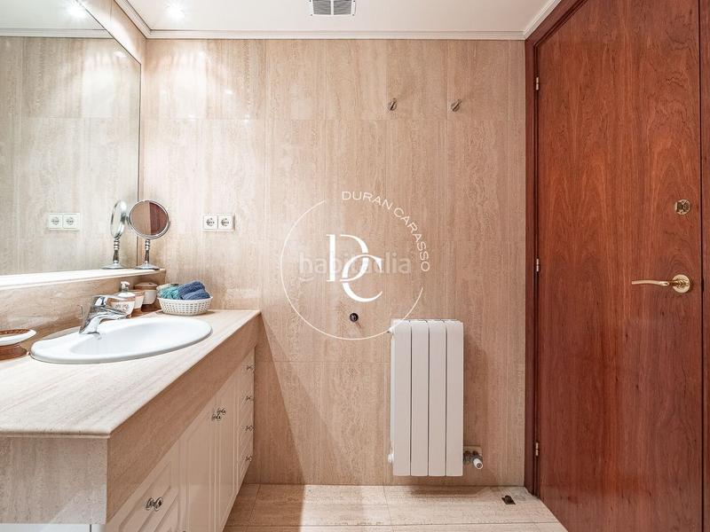 Foto 167d2eb2-02fe-44d2-8538-0da948001032. Duplex with heating in Can Girona - Terramar - Vinyet Sitges