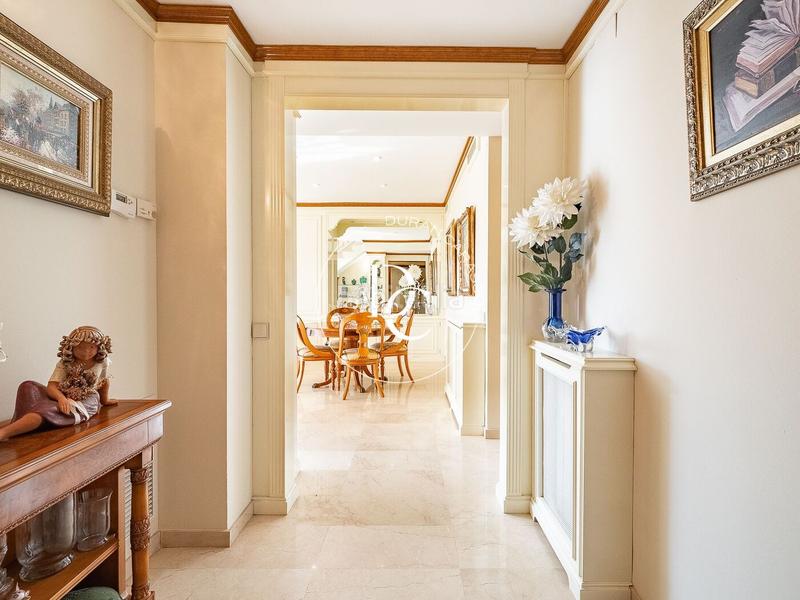 Foto 2e859d1e-c297-43dc-bc3e-f872fdbde8b1. Duplex with heating in Can Girona - Terramar - Vinyet Sitges