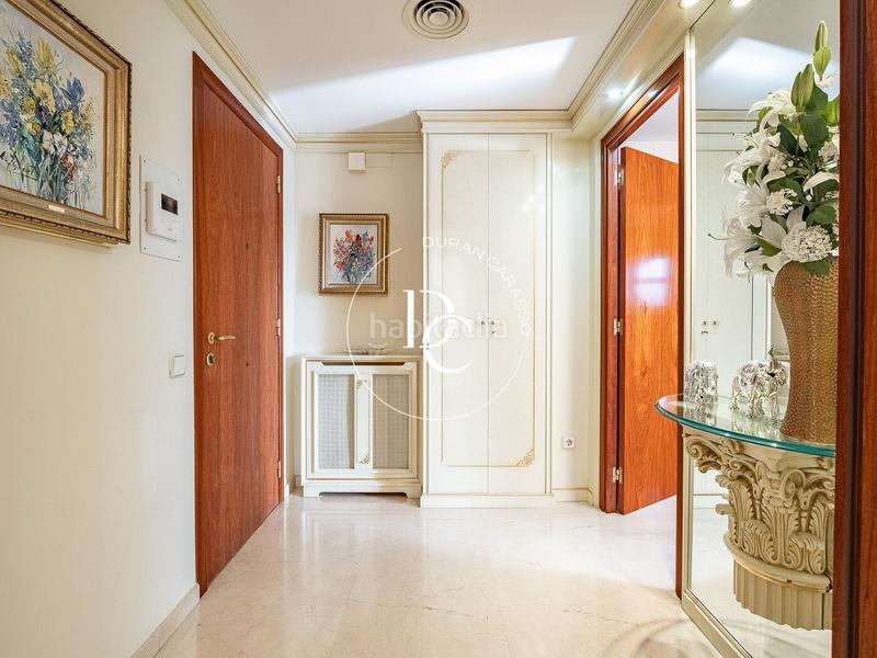 Foto a00b689d-db34-4a93-a977-683d2df57c95. Duplex with heating in Can Girona - Terramar - Vinyet Sitges