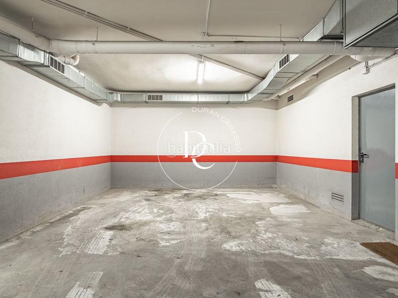 Foto bcd3a541-ea9e-420d-a2a9-d8b4880f9887. Duplex with heating in Can Girona - Terramar - Vinyet Sitges