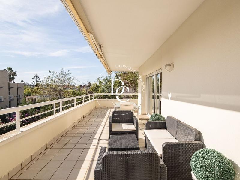 Foto daa954a9-9fd1-4b79-995d-da4efe52f900. Duplex with heating in Can Girona - Terramar - Vinyet Sitges