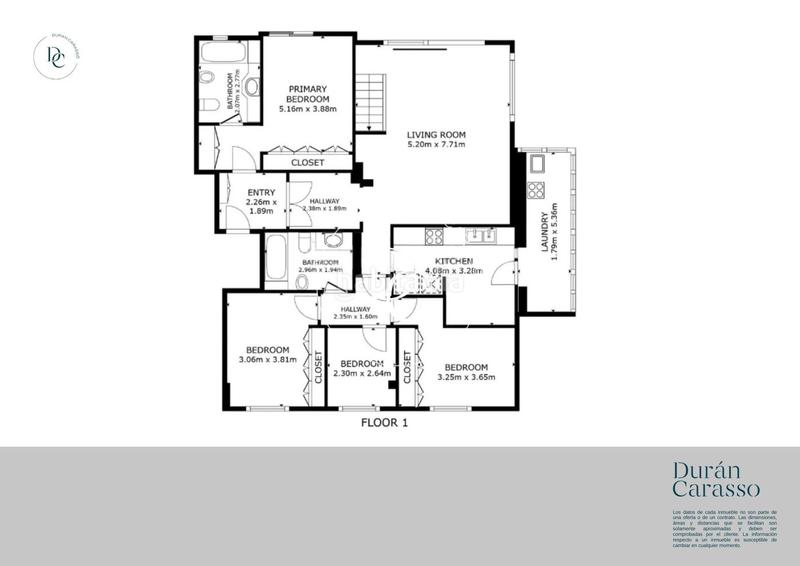 Foto dd7046ff-deb0-411c-90f0-e537de3b9f30. Duplex with heating in Can Girona - Terramar - Vinyet Sitges