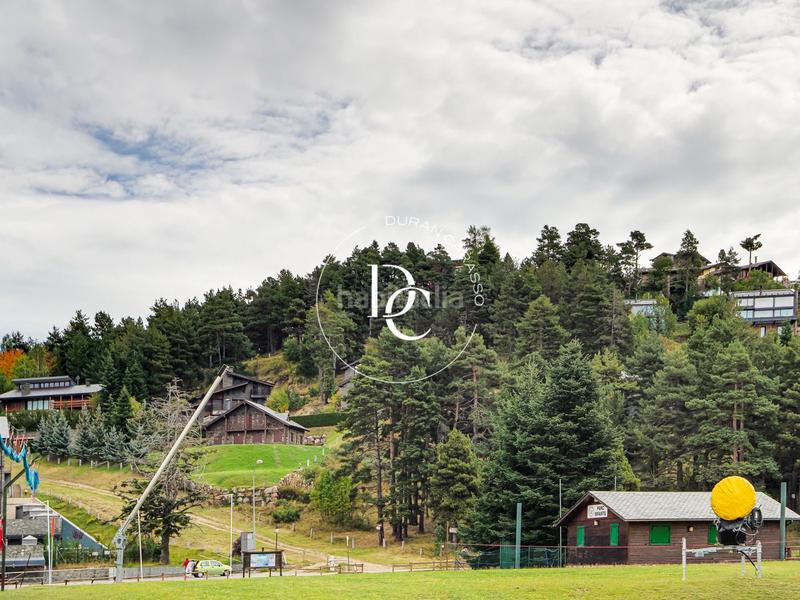 Foto 034f0dee-b1ed-44e5-a12c-a5ad29276f37. Terreno residencial parcela de 1001 m2 en venta en alp en Molina (La)