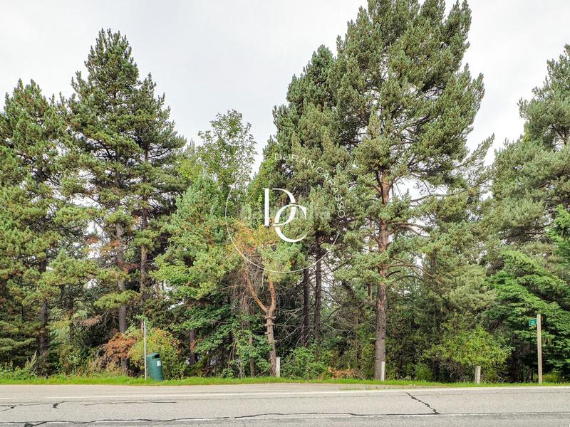 Foto 1078b23d-8120-4855-afe7-991aa676052d. Terreno residencial parcela de 1001 m2 en venta en alp en Molina (La)