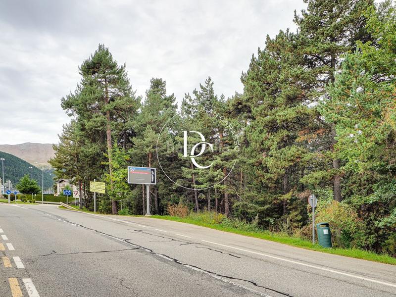 Foto 21b8e785-aad4-4013-b8e1-87c36b24939b. Terreno residencial parcela de 1001 m2 en venta en alp en Molina (La)