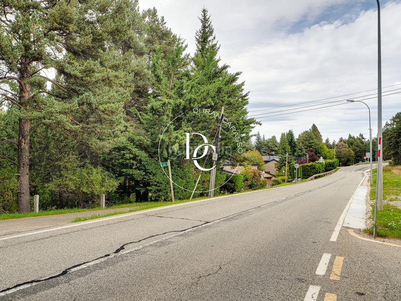 Foto 5c1ffbe1-af17-4e37-9c36-4515aa0b5e1a. Terreno residencial parcela de 1001 m2 en venta en alp en Molina (La)