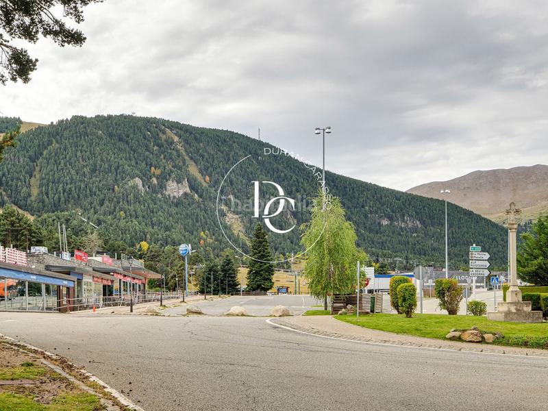 Foto e0c2bf76-22f8-4a40-8d31-2bbe4930adb8. Terreno residencial parcela de 1001 m2 en venta en alp en Molina (La)