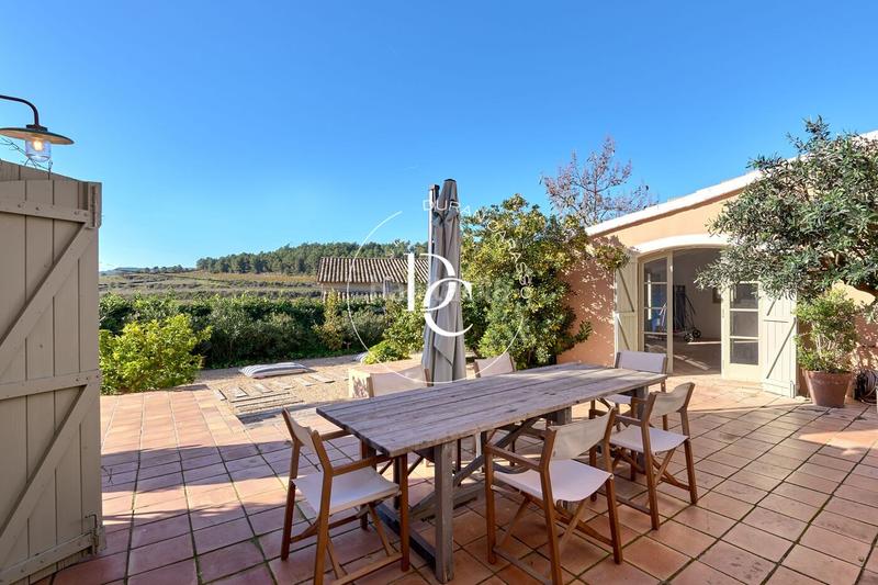 Foto 0fc44ac1-4803-4a5c-bcd7-697d2ff79763. Haus mit heizung parking pool in Torrelles de Foix