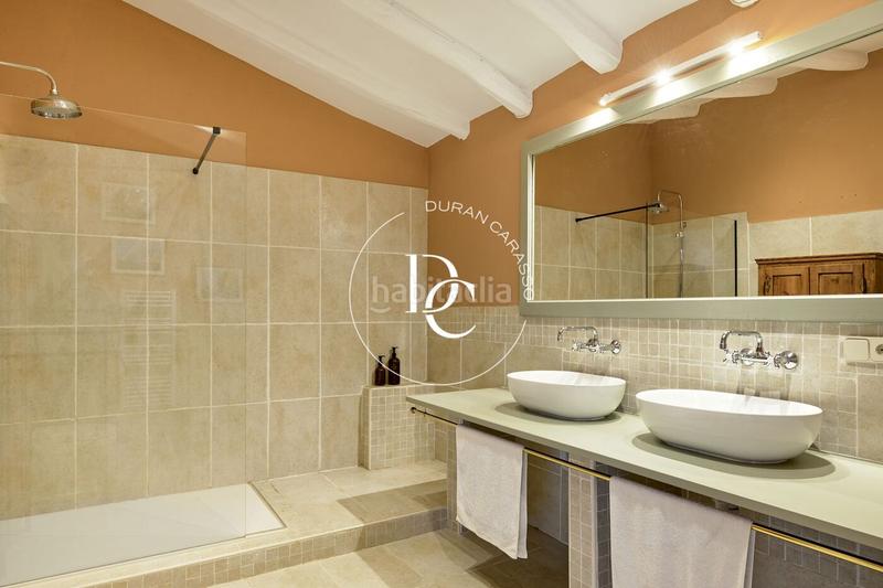 Foto 12202b45-0c39-4363-88ab-ad1c60c51ea0. Haus mit heizung parking pool in Torrelles de Foix