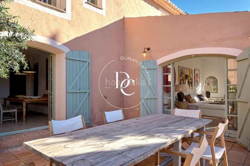 Foto 1c3562b8-e7d6-4491-80d2-7f821e9e2932. Haus mit heizung parking pool in Torrelles de Foix