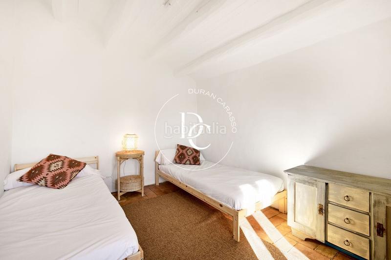 Foto 32f708cc-34e5-4af8-8284-e56c15cd3710. Haus mit heizung parking pool in Torrelles de Foix