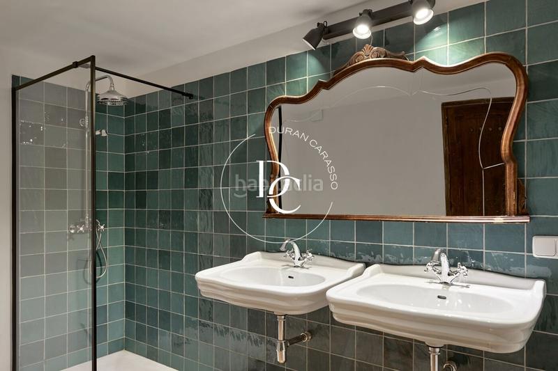 Foto 3ca0dc92-ac82-4605-a238-af099a83844a. Haus mit heizung parking pool in Torrelles de Foix