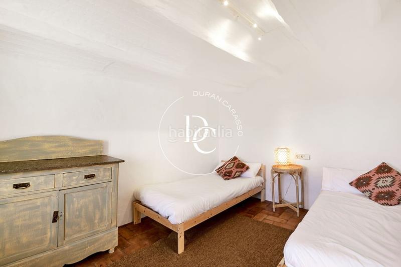 Foto 460eb954-4aa3-4aa6-854f-6689fd897802. Haus mit heizung parking pool in Torrelles de Foix