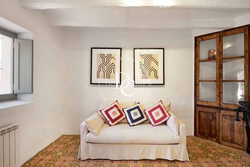 Foto 5efb623b-1608-422f-b727-3d1ed43948f5. Haus mit heizung parking pool in Torrelles de Foix