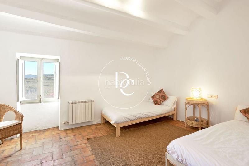 Foto 7ca8b0ff-dfb1-488c-8ef5-3abf33eb60ae. Haus mit heizung parking pool in Torrelles de Foix