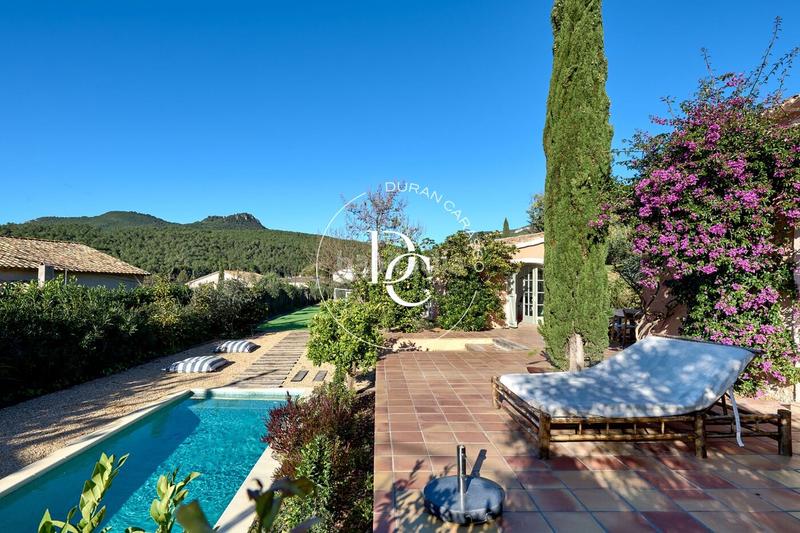 Foto e917afd1-e03f-44c4-b905-ce2e1cef3e87. Haus mit heizung parking pool in Torrelles de Foix