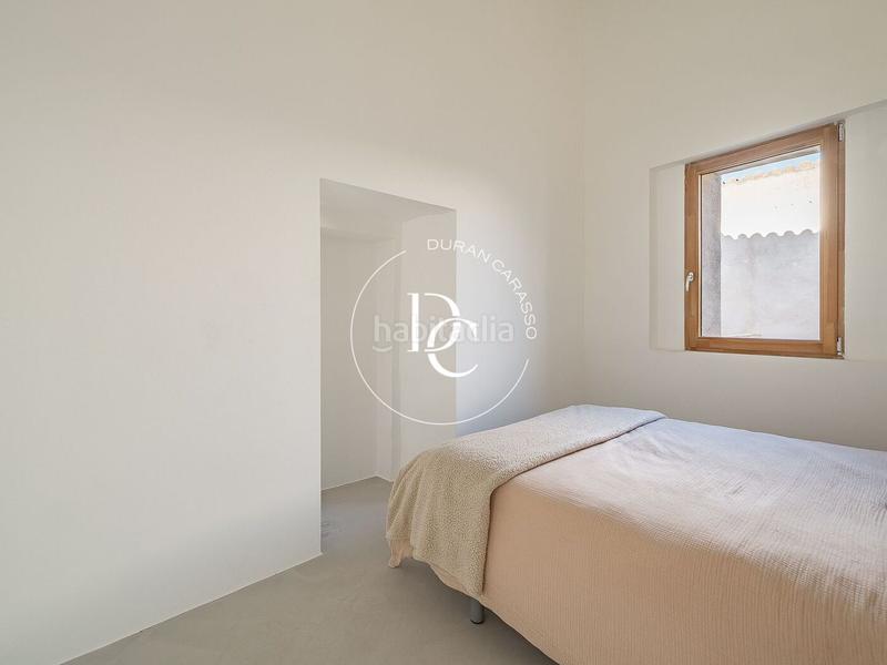 Foto e159500f-5b8d-4955-bdd2-791f4f09aed2. Masía  de 342 m2 con vistas en venta en Mas d´En Serra - Els Cards Sant Pere de Ribes