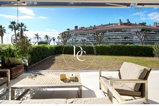 Affitto Appartamento  Passeig marítim. Piso de lujo de 236 m2 en alquiler en sitges