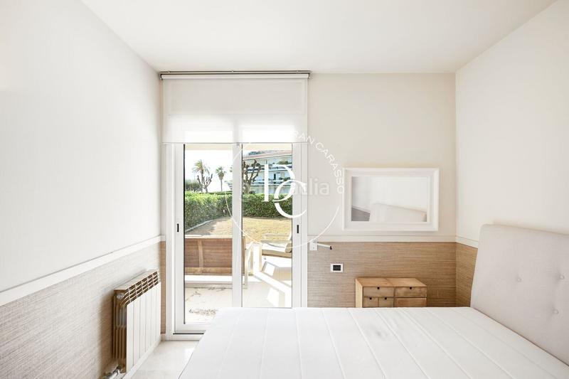 Foto 69f1cafe-7a4b-4b9e-bacf-3714fd82d23d. Alquiler piso  de lujo de 236 m2 en alquiler en sitges en Castelldefels