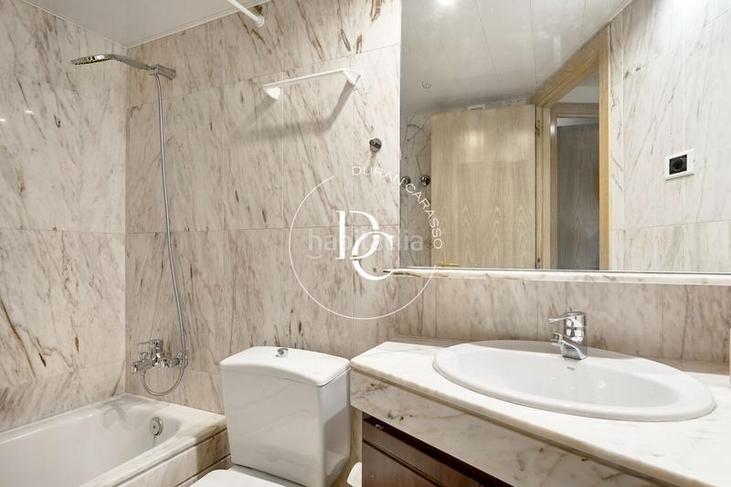 Foto 91d96145-6468-4e4d-b436-0da6d76ac6d5. Alquiler piso  de lujo de 236 m2 en alquiler en sitges en Castelldefels