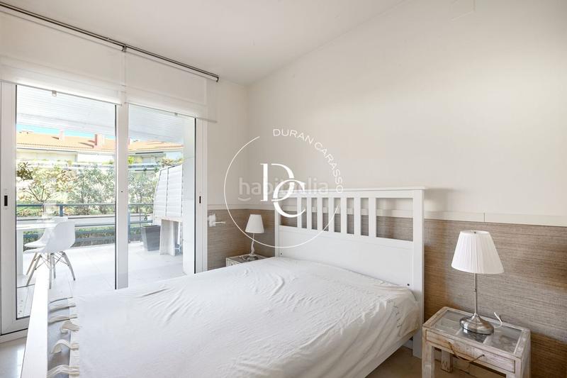Foto 9a2de7db-86d4-40a1-94ef-5127d32de646. Alquiler piso  de lujo de 236 m2 en alquiler en sitges en Castelldefels
