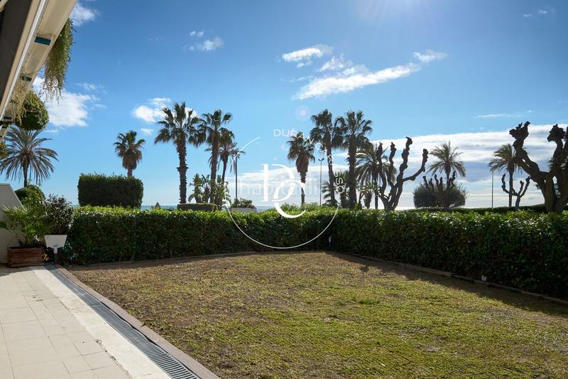 Foto a02dd4f1-aeb0-46d3-90bc-827f5af58dc3. Alquiler piso  de lujo de 236 m2 en alquiler en sitges en Castelldefels