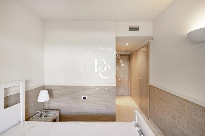 Foto a1939206-6fba-4215-a3d2-71dafdb2e1a3. Alquiler piso  de lujo de 236 m2 en alquiler en sitges en Castelldefels