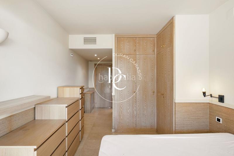 Foto c8cbc555-c2a7-4a4b-8e07-ef29611991a6. Alquiler piso  de lujo de 236 m2 en alquiler en sitges en Castelldefels
