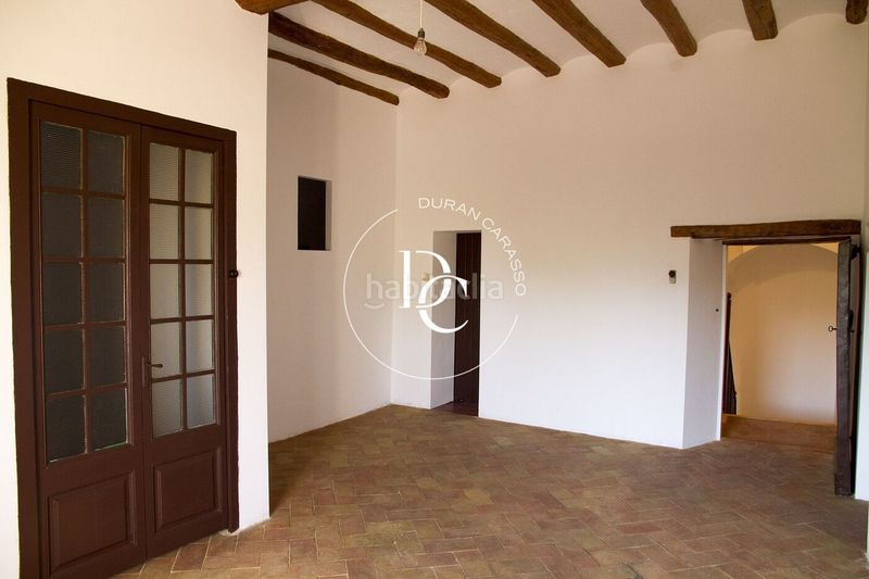Foto 1f8138a8-565a-438d-b9a2-19c107a9304c. Casa a Castellet i la Gornal