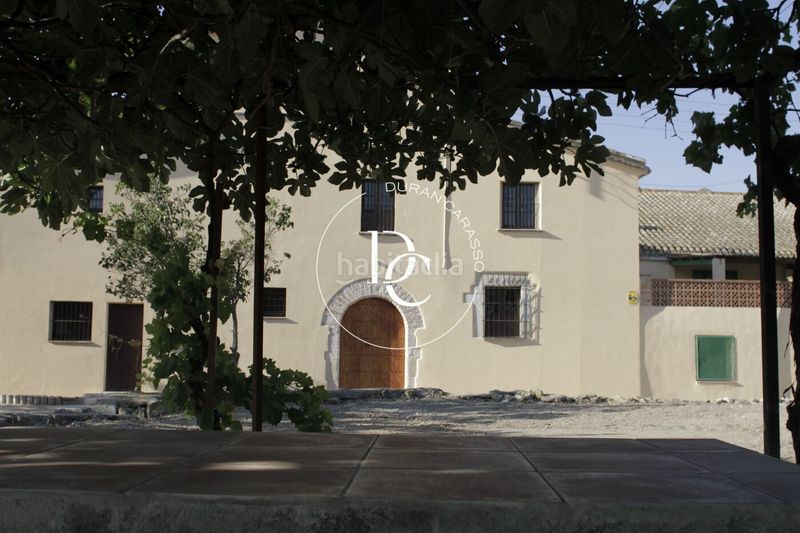 Foto 1fc8577d-656d-47df-b2c2-04a0a9f51ca3. Casa a Castellet i la Gornal