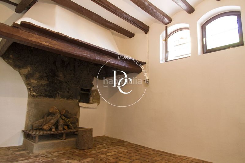 Foto 3b873d25-db17-4097-b935-4869cd2fe33a. Casa a Castellet i la Gornal