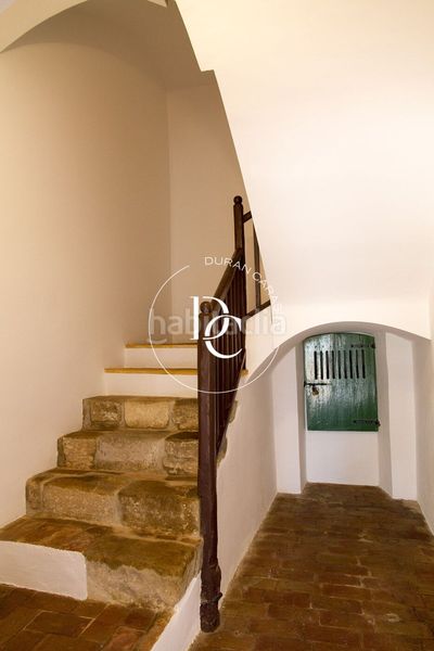 Foto 5c81e963-8019-4ac0-a37f-833eb67d0b0a. Casa a Castellet i la Gornal