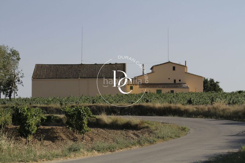 Foto 8546582a-0f30-4730-8bea-24c4eeb50731. Casa a Castellet i la Gornal