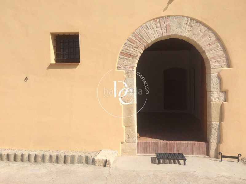 Foto 91787435-810d-4e84-a936-fe6944282299. Casa a Castellet i la Gornal