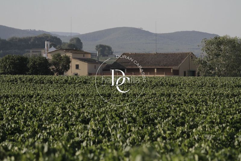 Foto 9efe5b6a-1c52-487e-9be3-a7768f83f516. Casa a Castellet i la Gornal