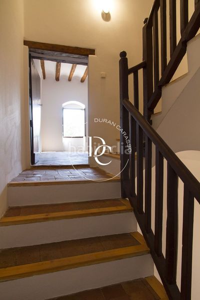 Foto a14b5537-fc65-44aa-83a1-4aef3bf40061. Casa a Castellet i la Gornal