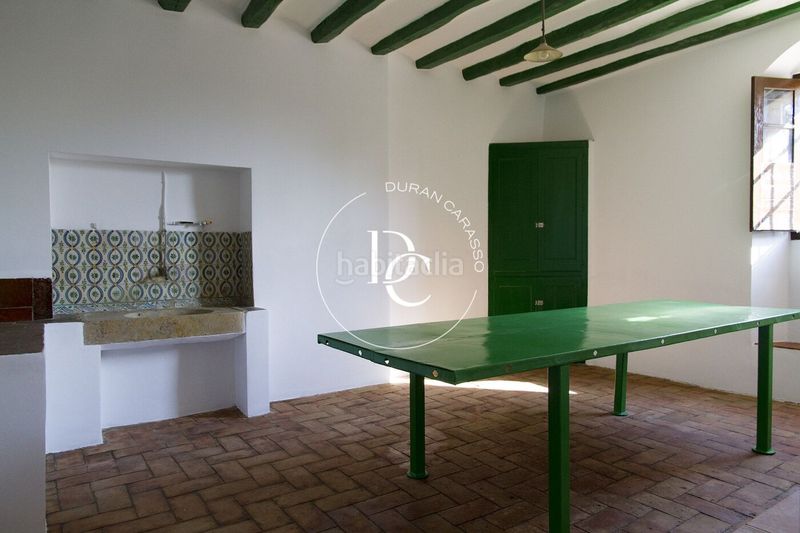 Foto a59d0809-ae61-471f-a1a0-ec90e02388b6. Casa a Castellet i la Gornal